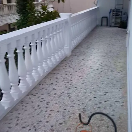 μαρια * Xylokastro