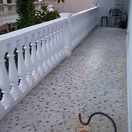 μαρια *