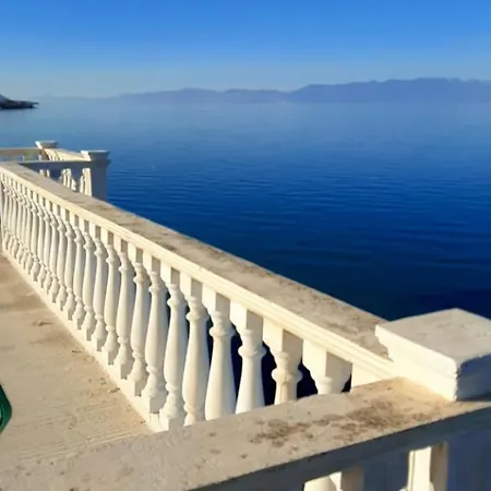 μαρια Apartment