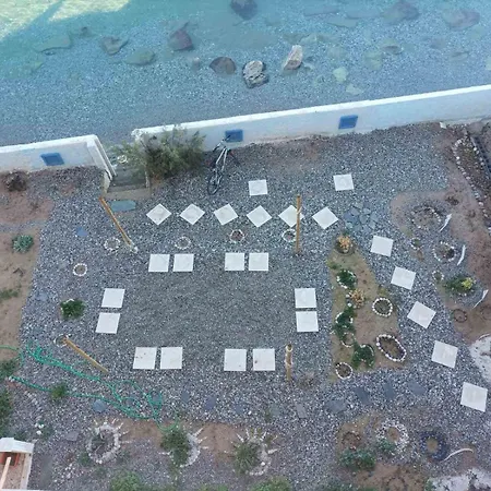 μαρια Apartment